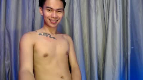 JAY online show from 02.09.25