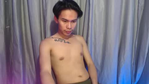 JAY online show from 02.16.25