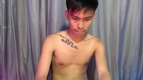 JAY online show from 03.06.25