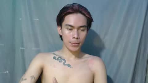 JAY online show from 09.23.25