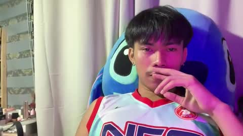 JAY online show from 02.24.26