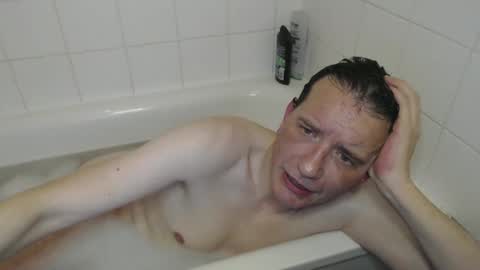 Green online show from 12.06.24