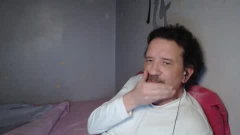 Green online show from 01.14.26