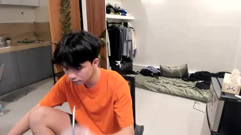 Green online show from 12.11.24