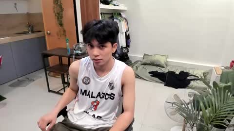 Green online show from 01.05.25