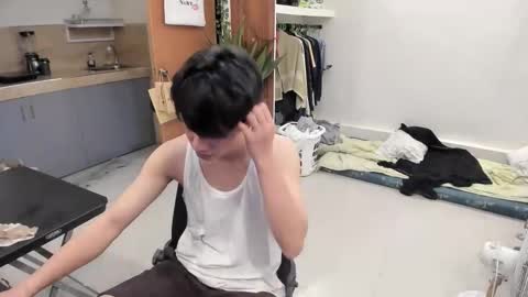 Green online show from 10.06.25