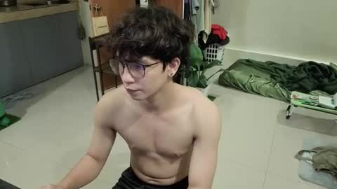 Snapshot of thegreenmagus chatting on 02.25.26 Green online show from 02.25.26