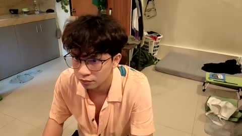 Snapshot of thegreenmagus chatting on 03.13.26 Green online show from 03.13.26