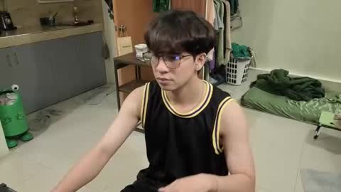 Snapshot of thegreenmagus chatting on 03.20.26 Green online show from 03.20.26