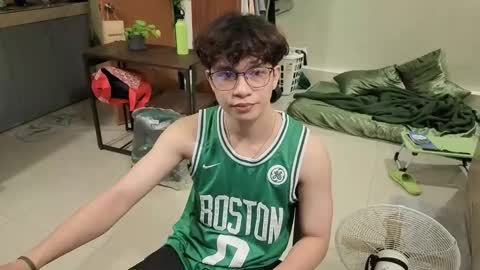 Snapshot of thegreenmagus chatting on 03.28.26 Green online show from 03.28.26