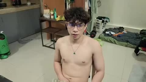 Snapshot of thegreenmagus chatting on 04.07.26 Green online show from 04.07.26