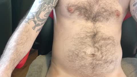 thegrimmstoner online show from 03.17.26