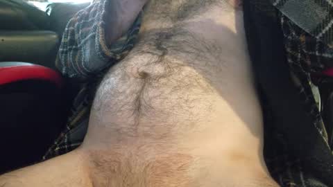 thegrimmstoner online show from 03.18.26