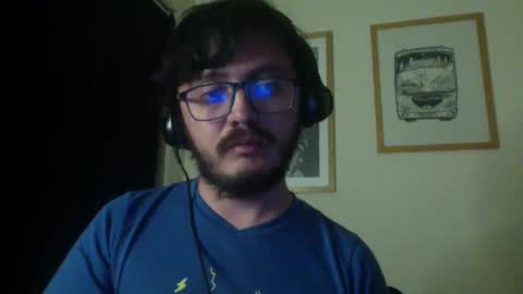 theguitarmistery online show from 12.23.25