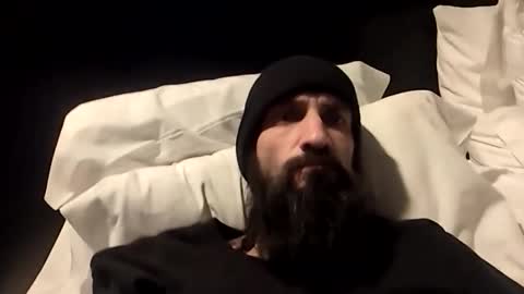 theh4iryfi5h online show from 02.24.26