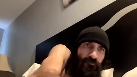 theh4iryfi5h online show from 02.25.26