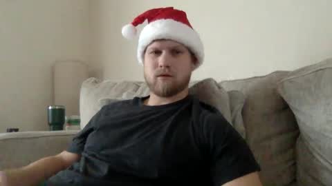 Harry online show from 12.19.24