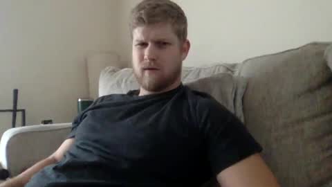 Harry online show from 12.19.24