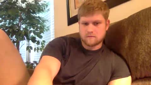 Harry online show from 01.16.25