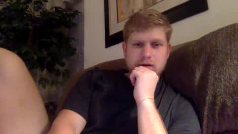 Harry online show from 01.17.25