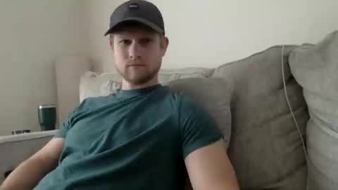 Harry online show from 02.19.25