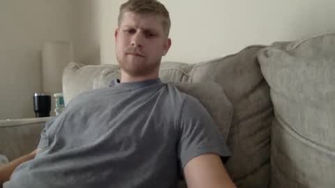 Harry online show from 02.28.25