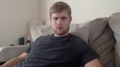 Harry online show from 09.15.25