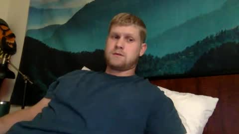 Harry online show from 09.22.25