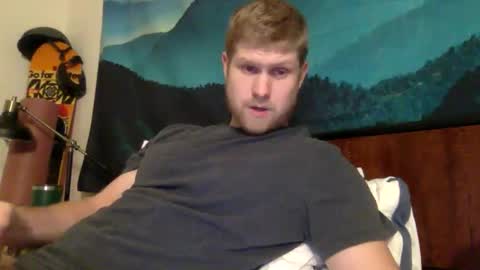 Harry online show from 11.18.25