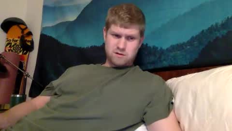 Harry online show from 11.23.25