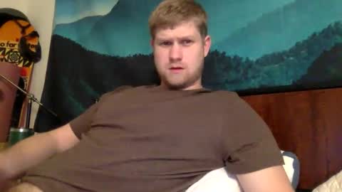 Harry online show from 12.22.25