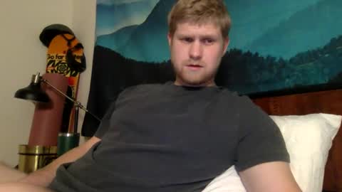 Harry online show from 02.06.26