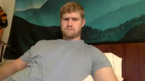 Harry online show from 03.09.26