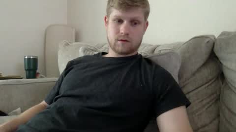 Harry online show from 04.15.26