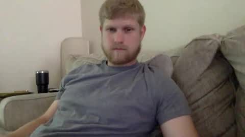 Snapshot of thehairyprince chatting on 05.12.26 Harry online show from 05.12.26