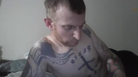 Snapshot of thehammer_cookie chatting on 02.05.26 thehammer_cookie online show from 02.05.26