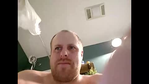 thehammerxx online show from 10.28.25