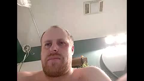 thehammerxx online show from 11.04.25