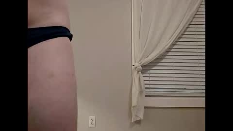 thehammerxx online show from 02.02.26