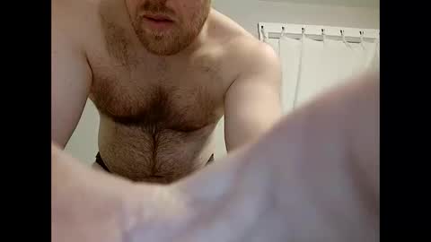 thehammerxx online show from 02.25.26