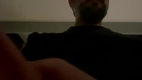 Snapshot of thehandyman951 chatting on 02.16.25 thehandyman951 online show from 02.16.25