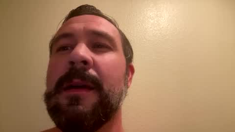 Snapshot of thehandyman951 chatting on 02.19.25 thehandyman951 online show from 02.19.25