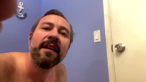 Snapshot of thehandyman951 chatting on 02.21.25 thehandyman951 online show from 02.21.25