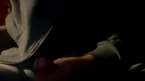 Snapshot of thehandyman951 chatting on 03.05.25 thehandyman951 online show from 03.05.25