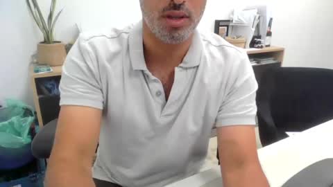 Snapshot of thehardcock2025 chatting on 07.02.26 thehardcock2025 online show from 07.02.26