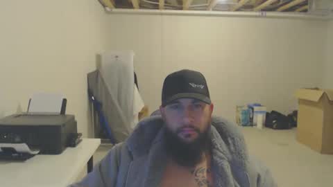 Snapshot of thehawaiian93 chatting on 11.11.25 thehawaiian93 online show from 11.11.25