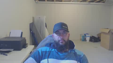 Snapshot of thehawaiian93 chatting on 11.29.25 thehawaiian93 online show from 11.29.25