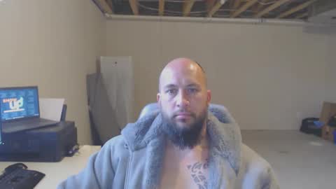 thehawaiian93 online show from 05.12.26