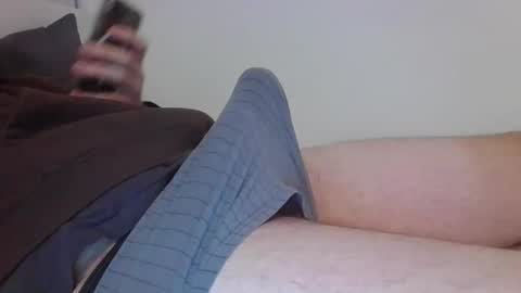 thehitcock online show from 01.14.26