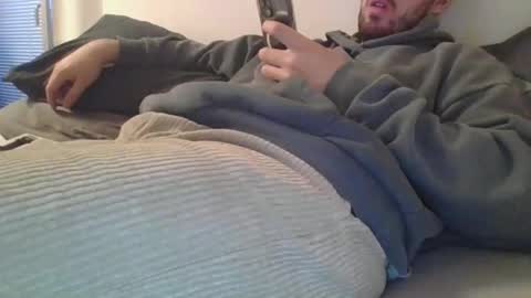 thehitcock online show from 01.19.26